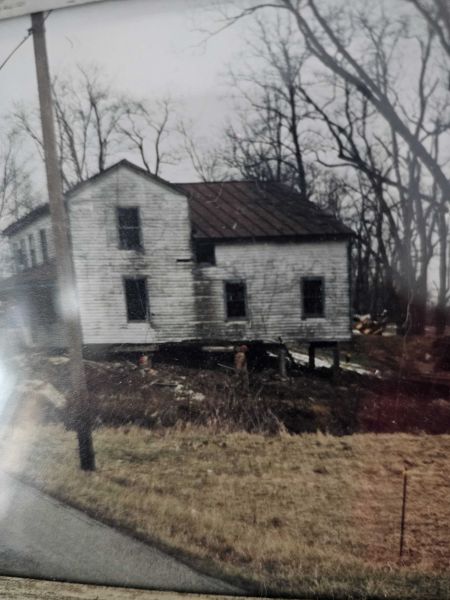 House Settling Repair in Aurora