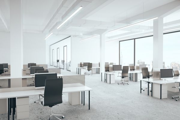 Cost of Helical Piers Installation in Aurora