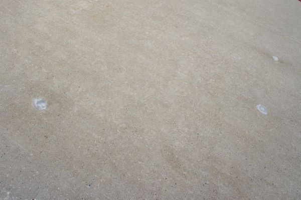 Foundation Slab Lifting in Aurora