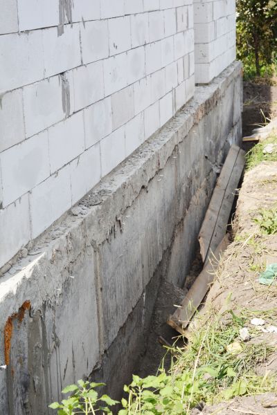 Cost of Subsidence Repair in Aurora